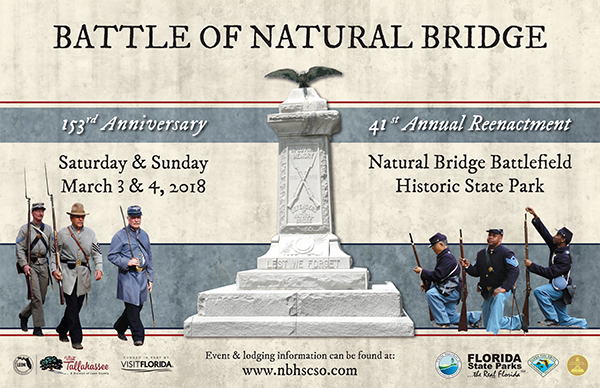 Natural Bridge Poster - 11x17-2018-web page size.jpg